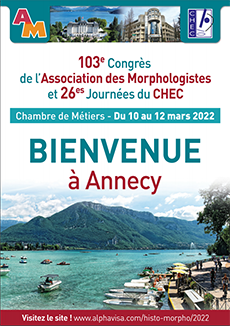 CONGRES ANNECY 2022 230