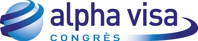 Logo Alpha Visa 400x83