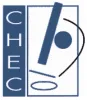 logotype