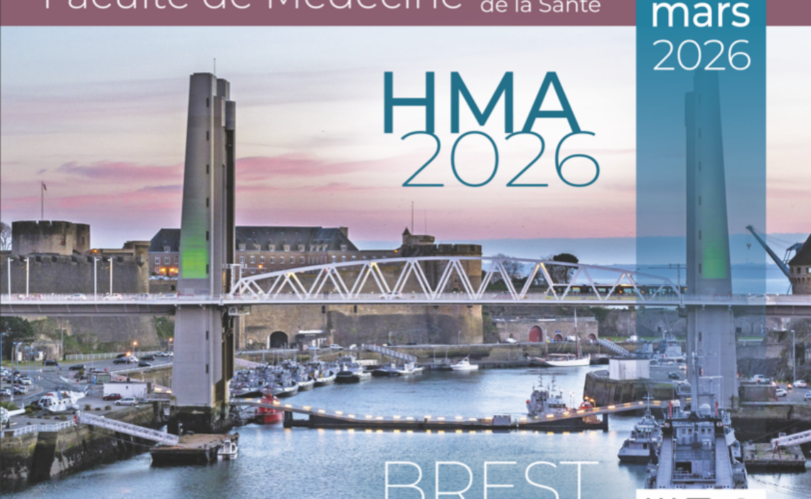 Affiche_HMA-2026