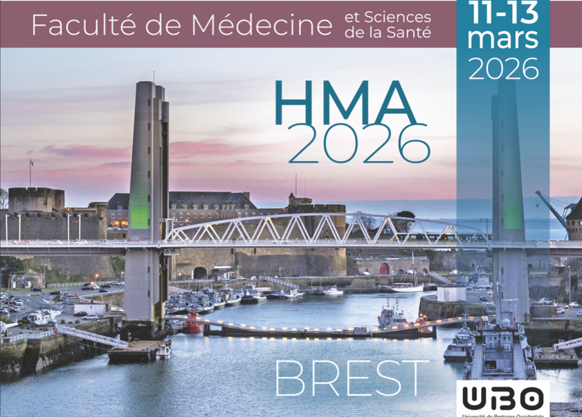 Affiche_HMA-2026