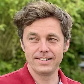 M Talagas