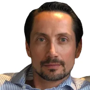 Paul Kuentz