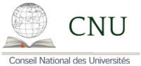 cnu